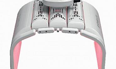 Led therapie behandeling
